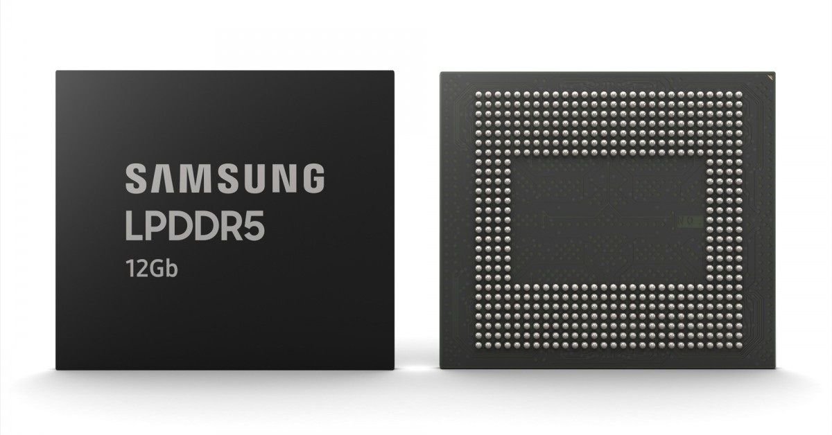 ผู้บริโภคสหรัฐฯ ยื่นฟ้องยักษ์ใหญ่ DRAM กล่าวหาฮั้วจำกัดผลิตปั่นราคา