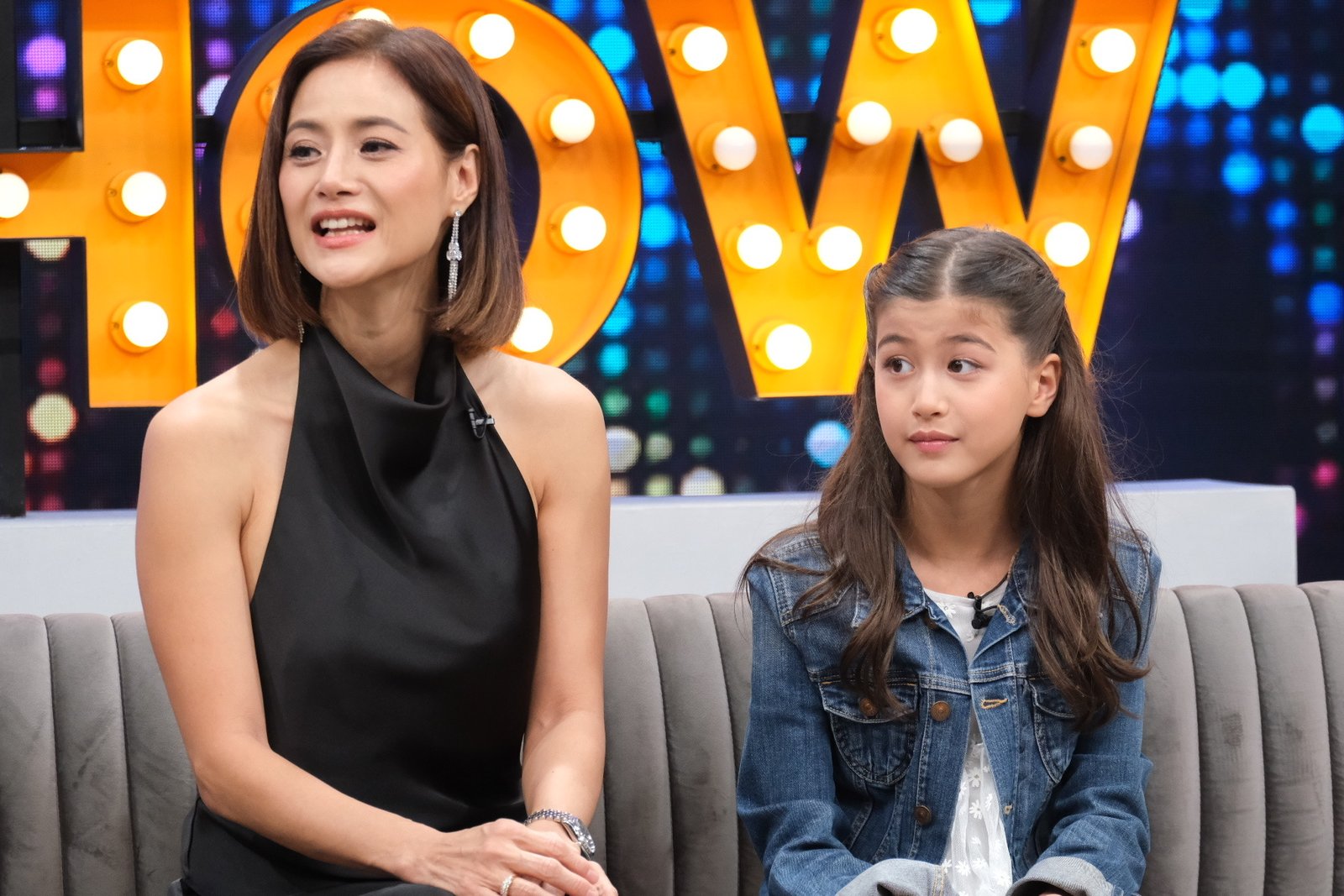 น้ำฝน กุลณัฐ เปิดใจวางแผนพินัยกรรม เตรียมความพร้อมอนาคตลูกๆ เผยขั้นตอนกฎหมายไม่ง่าย