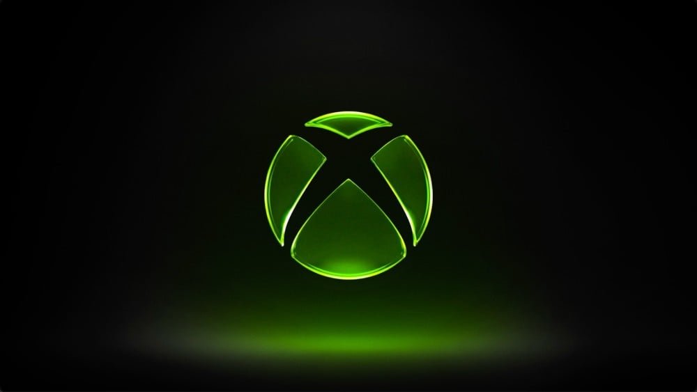 XBOX ประกาศปลดพนักงาน 3,200 คน เร่งยกเครื่องธุรกิจหลังยอดขายตามหลัง PS5