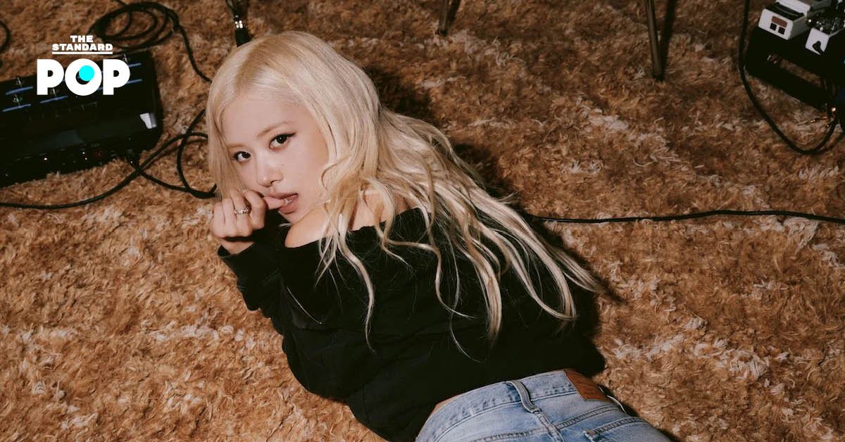 Levi Strauss & Co. เผยผลงานไตรมาส 2 ยอดขายโต 8% ชูธงกลยุทธ์ Direct-to-Consumer