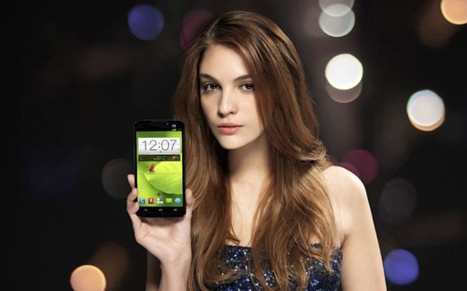 Samsung Galaxy S27 Pro จ่อใช้ชิป Exynos 2700 เป็นหลักในหลายประเทศ