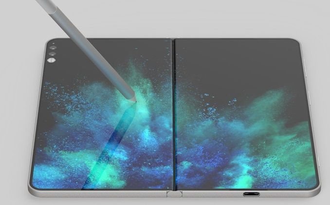 Microsoft เปิดราคาไทย Surface Pro 12 และ Surface Laptop 8 เริ่มต้น 56,990 บาท