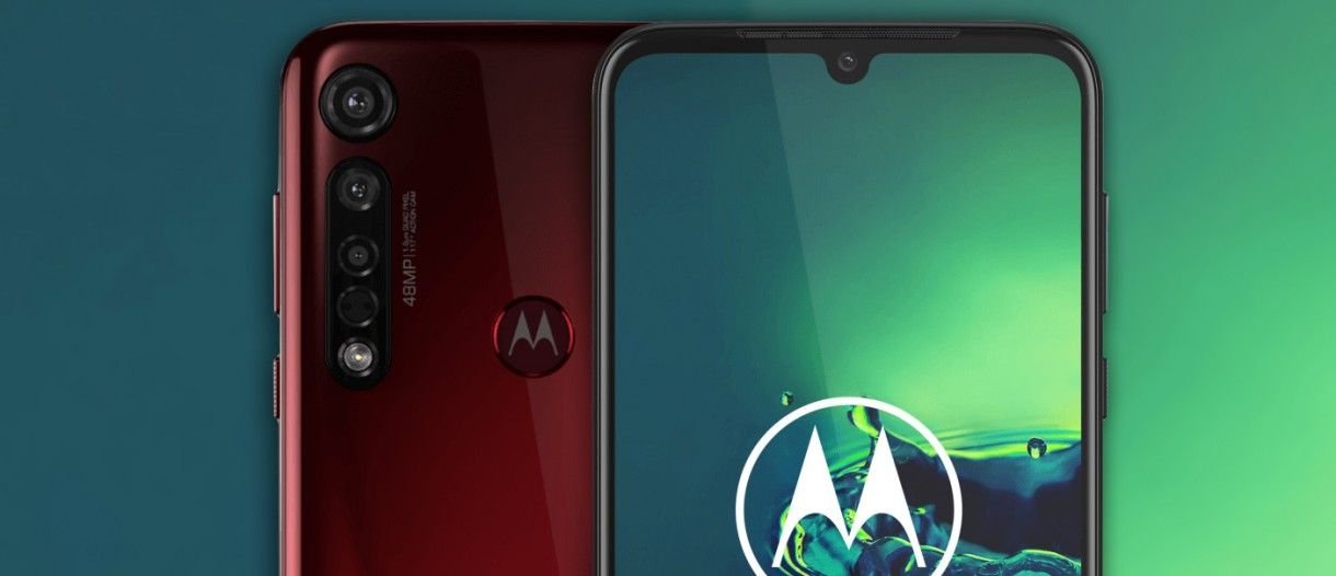 Motorola เตรียมเปิดตัว Moto Pad 70 Groove แท็บเล็ตสายบันเทิงจัดเต็มลำโพง JBL 9 ตัว 31 ก.ค. นี้