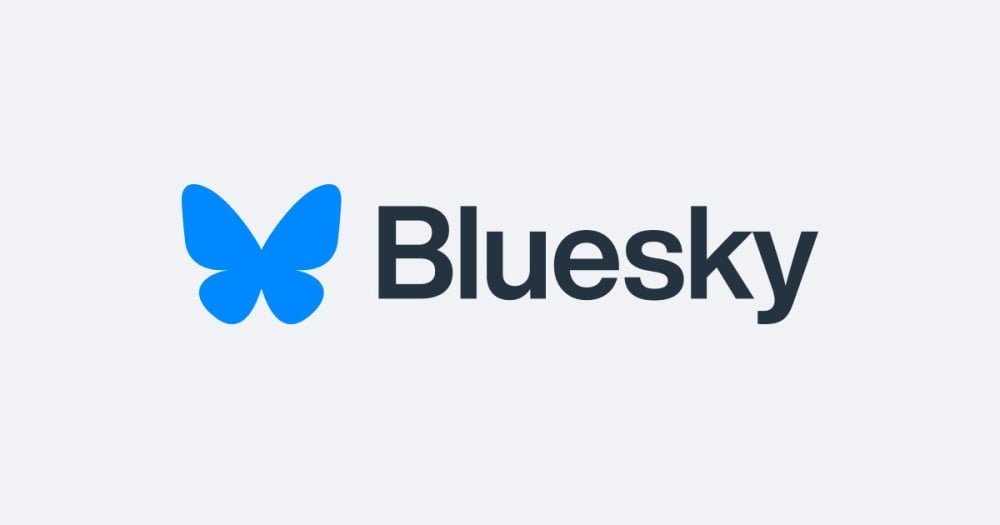 Bluesky แต่งตั้ง Toni Schneider นั่งแท่นซีอีโอคนใหม่อย่างเป็นทางการ