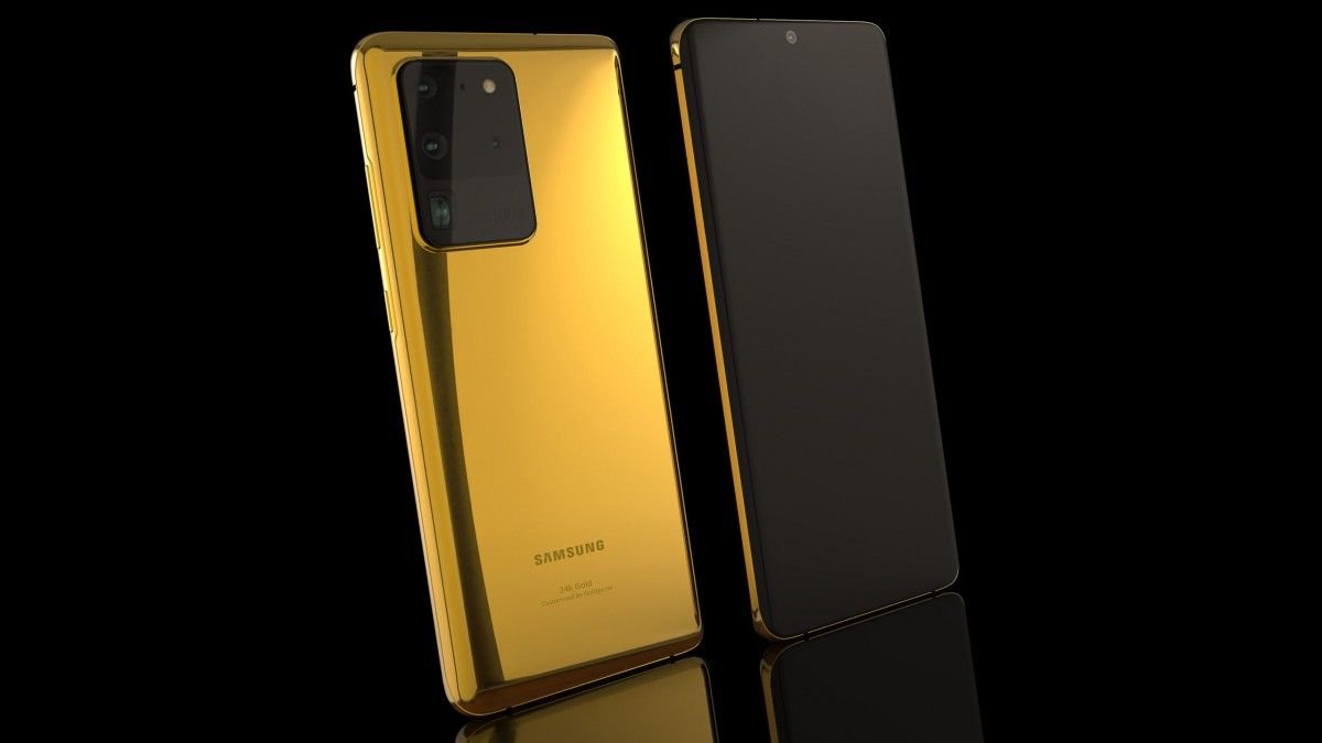 Anthropic จับมือ Samsung ซุ่มพัฒนาชิป AI หวังท้าชนคู่แข่งในตลาด