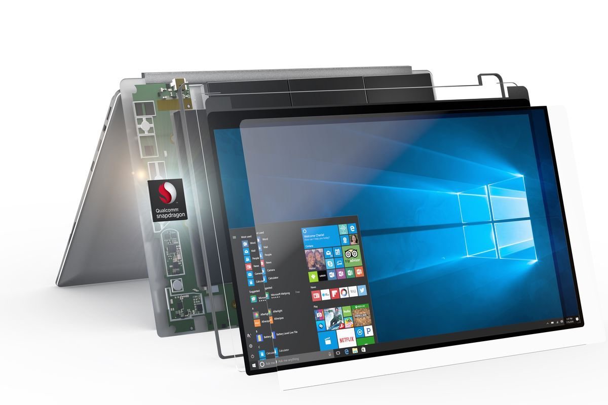 Samsung โชว์กำไรไตรมาส 2/2026 พุ่ง 19 เท่า รับอานิสงส์ตลาดชิป AI โตกระโดด