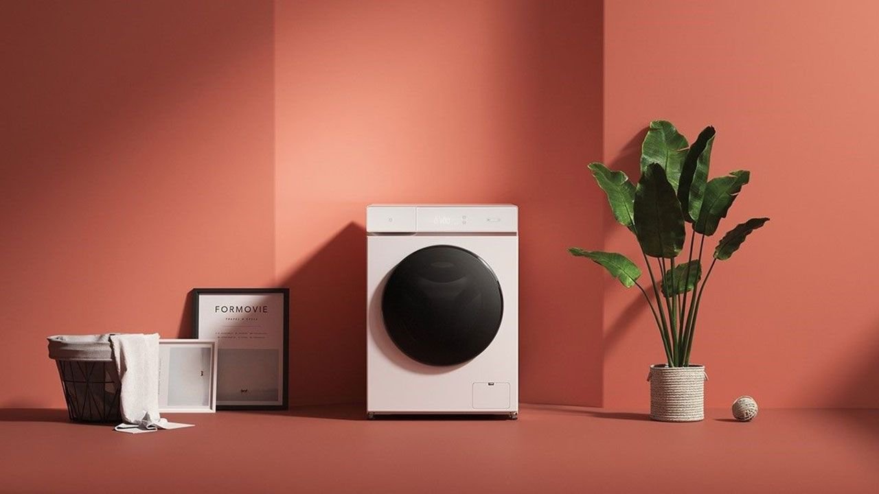 Xiaomi เปิดตัว Mijia Purifying Humidifier 3 Pro เครื่องฟอกอากาศและเพิ่มความชื้น 2 in 1