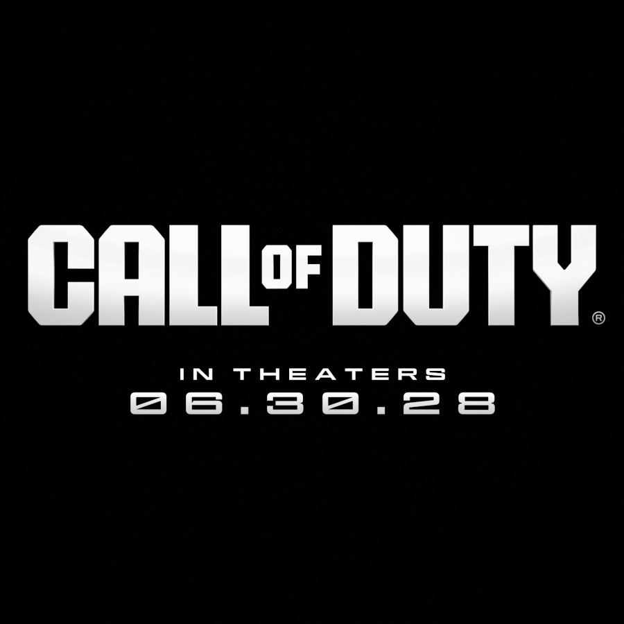 ยืนยันภาพยนตร์ Call of Duty เตรียมเข้าฉายปี 2028 พร้อมอิงเนื้อหาจากจักรวาล Modern Warfare
