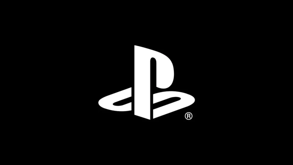 Sony ปรับทัพธุรกิจเกม เตรียมยุติการขายแผ่นเกมใหม่ตั้งแต่ปี 2028 เป็นต้นไป