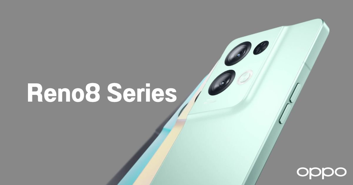 หลุดสเปค OPPO Find X10 Series ปรับทัพใหม่ชูจอแบนขอบบางและกล้อง 200MP