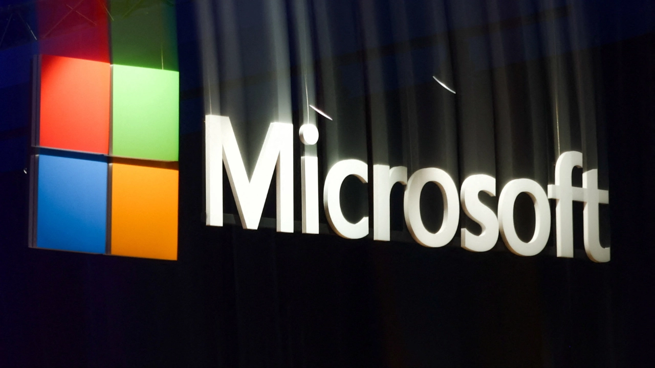 ไมโครซอฟท์ประกาศปลดพนักงาน 4,800 ตำแหน่ง ปรับโครงสร้างใหญ่แผนก Xbox