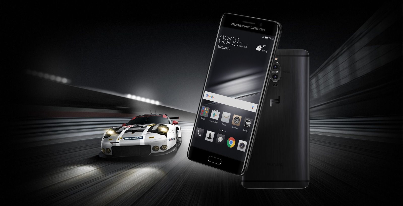 iQOO Z11 Lite เปิดตัวสมาร์ตโฟนเกมมิ่งสายประหยัด แบตอึด 6,500mAh จอลื่น 120Hz