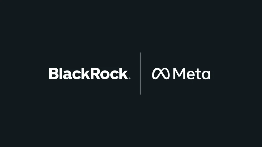 Meta ผนึกกำลัง BlackRock ทุ่มงบ 1.4 หมื่นล้านดอลลาร์ ผุดศูนย์ข้อมูลยักษ์ใหญ่ในเท็กซัส