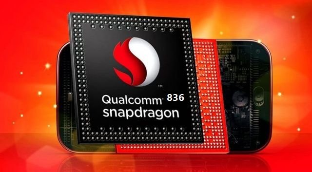 Light เปิดตัว Light Flip มือถือฝาพับ 5G ดีไซน์มินิมอล เน้นลดการเสพติดโซเชียล