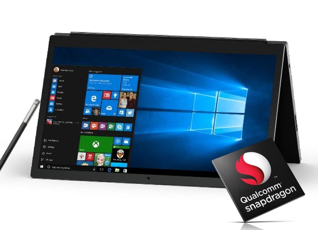 Microsoft เปิดราคาไทย Surface Pro 12 และ Surface Laptop 8 เริ่มต้น 56,990 บาท