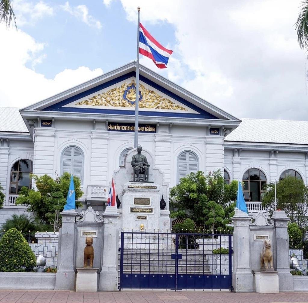 เจาะลึกปัญหาทุจริตสอบเข้ารับราชการ: ภัยเงียบที่บ่อนทำลายระบบภาครัฐ