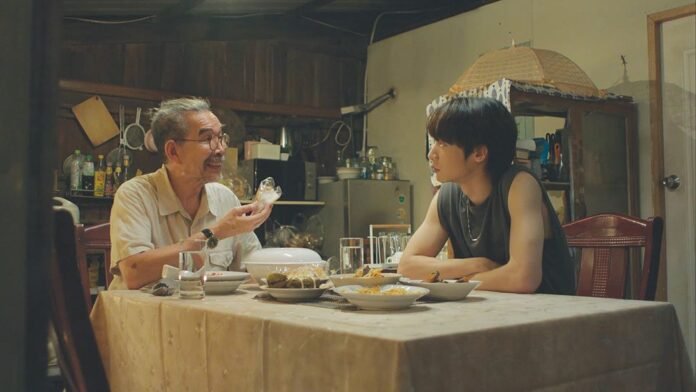 ‘คูก้าร์’ จับมือ กองทุนสื่อฯ เปิดตัวซีรีส์ ‘จังหวะรัก ต่างเจน’ ชูพลังดนตรีเชื่อมช่องว่างครอบครัว