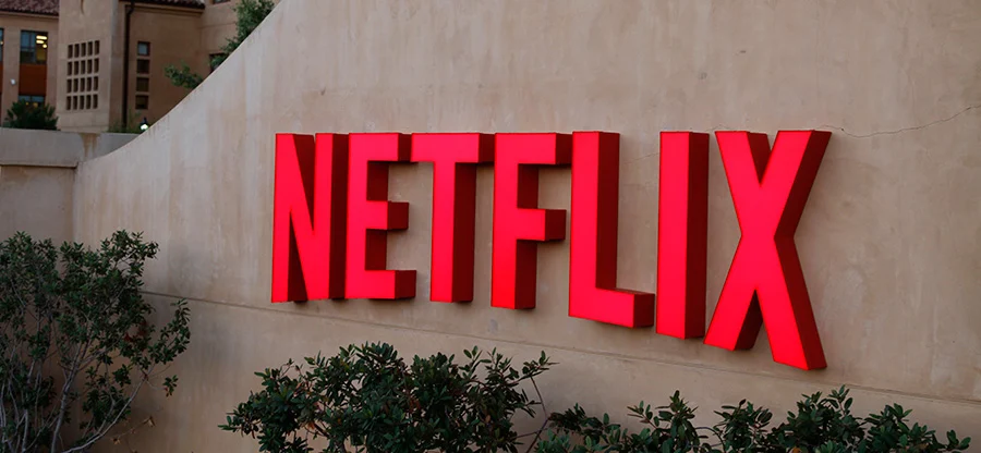 Netflix เผชิญโจทย์ยาก กลยุทธ์ปล่อยซีรีส์รวดเดียวเริ่มไม่ตอบโจทย์ผู้ชมยุคใหม่