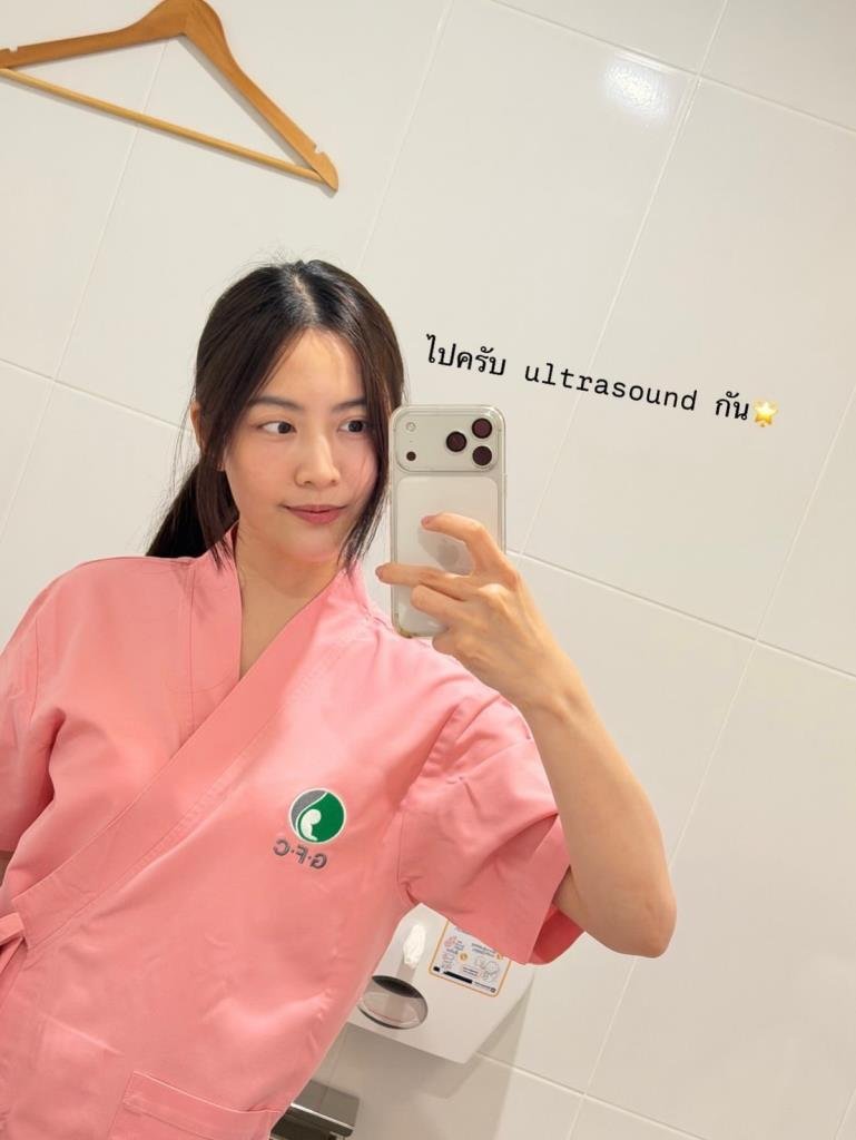 เจาะลึกเทรนด์ฝากไข่กับ “คุณหมอแพรว” และประสบการณ์ตรงจาก “คุณหมอฟรัง” วางแผนอนาคตที่มั่นใจ