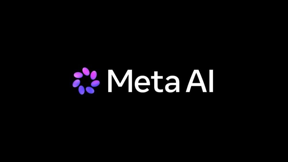 Meta AI อัปเดตใหญ่ใช้โมเดล Muse Spark 1.1 ยกระดับผู้ช่วยอัจฉริยะวางแผนชีวิต