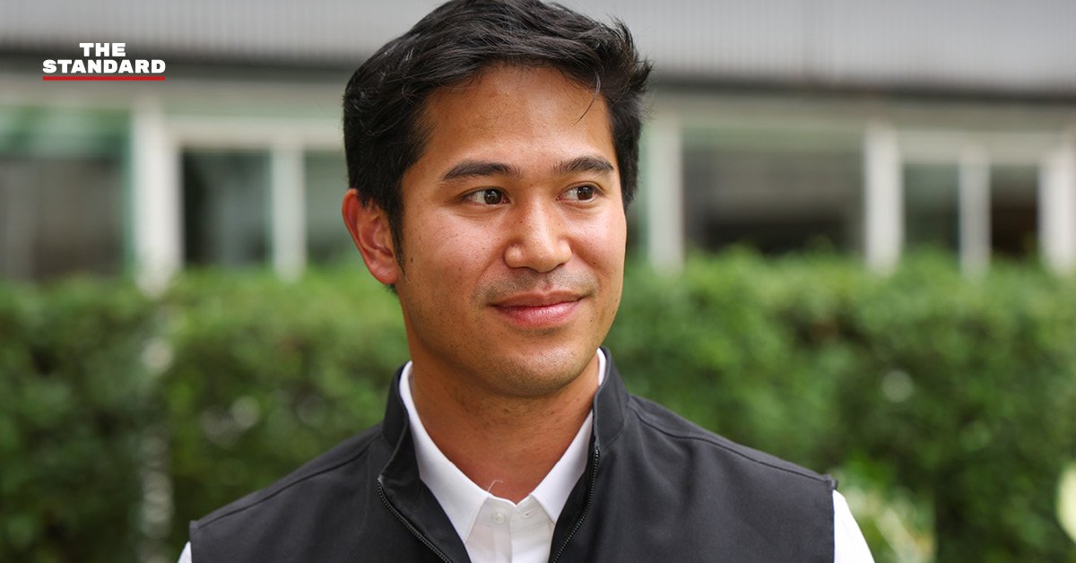 กทม. เดินหน้ายกระดับเมืองสู่สากล ชูโมเดล 'Friends of Bangkok' ดึงเครือข่ายโลก