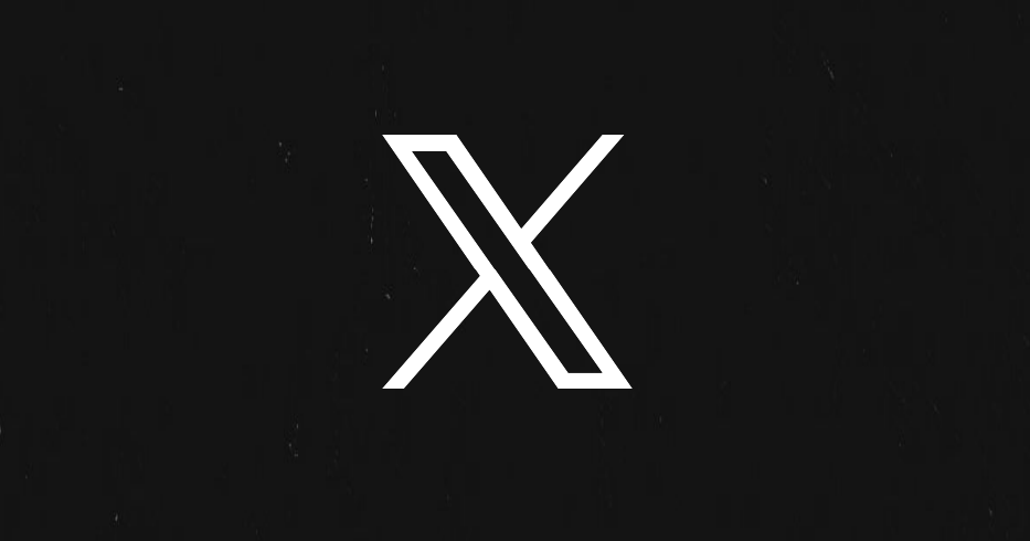 X ปรับอัลกอริทึมใหม่ เน้นโชว์โพสต์จากบัญชีที่ติดตามกันและกัน