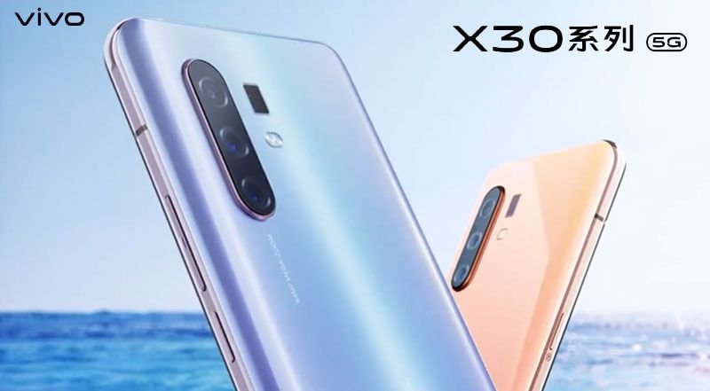 vivo เตรียมคืนชีพ S Series เปิดตัว vivo S2 วันที่ 6 ส.ค. นี้ พร้อมสเปกชิป Dimensity 7360