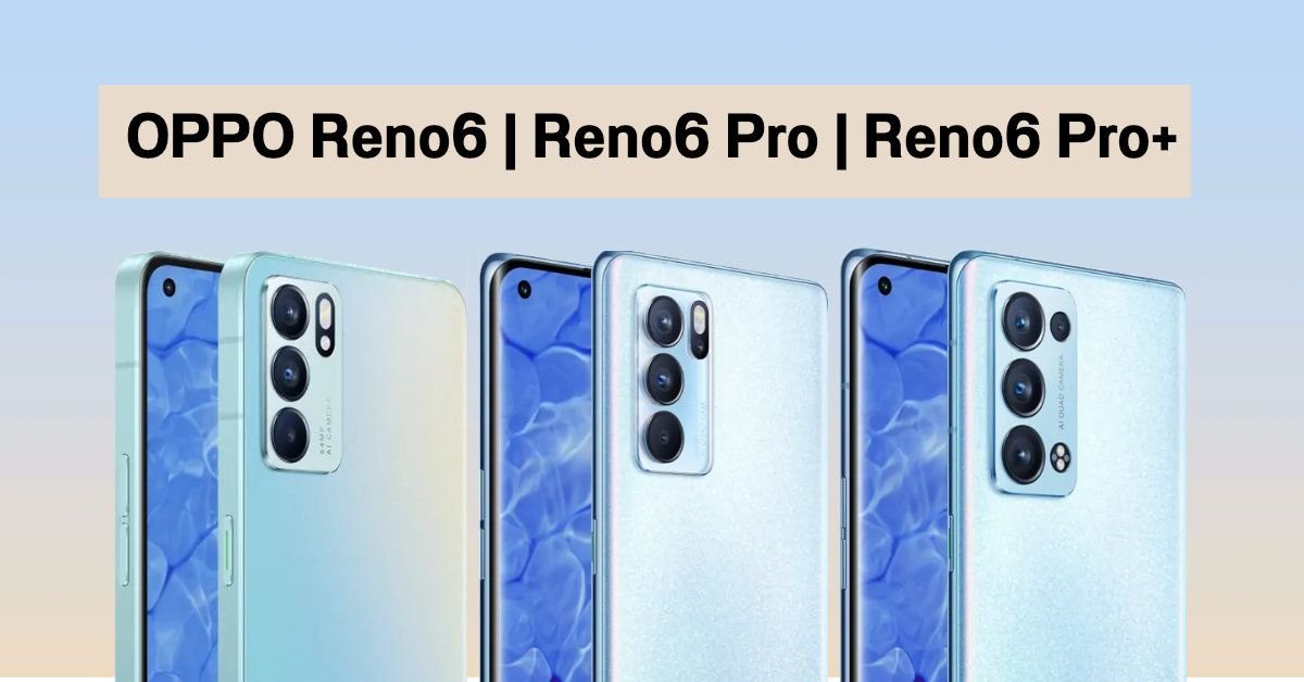 เจาะลึก OPPO Find X10 Pro Max ว่าที่เรือธงตัวท็อป ชูจุดเด่นกล้อง 200MP และชิป 2nm