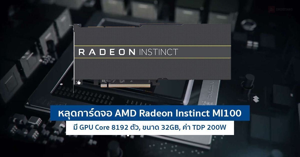 AMD ซุ่มทดสอบเทคโนโลยี FSR Multi Frame Generation ปรับระดับได้สูงสุดถึง 8X