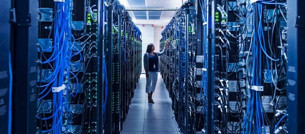 Google เดินหน้าพัฒนาชิปประมวลผลรุ่นใหม่ เสริมแกร่งรันโมเดล Gemini