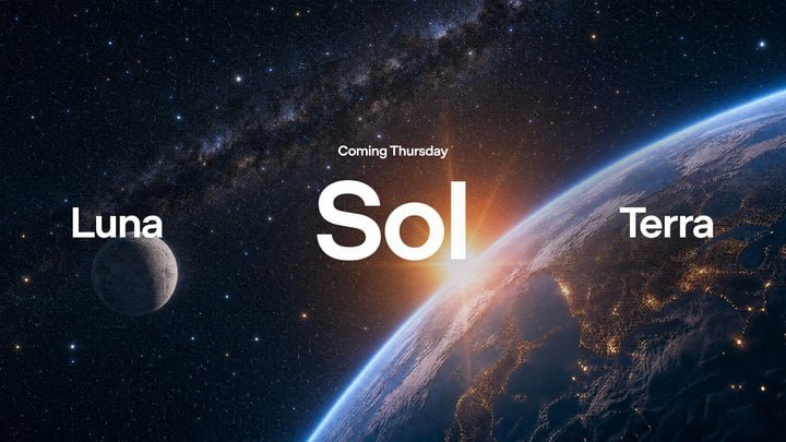 OpenAI เตรียมเปิดใช้ GPT-5.6 วันพฤหัสบดีนี้ พร้อมข่าวดี Anthropic ได้ไฟเขียวโมเดลใหม่