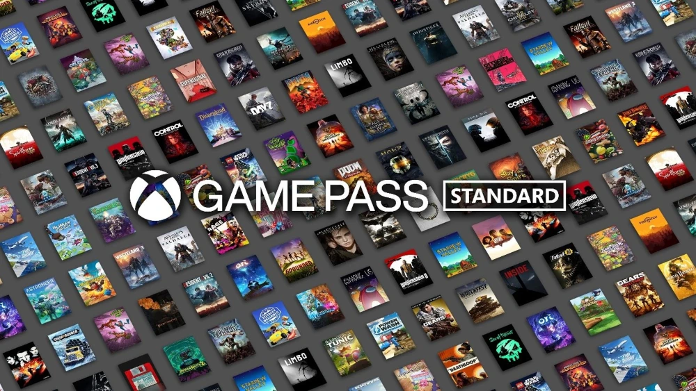 Bloomberg วิเคราะห์วิกฤต Xbox: เมื่อยุทธศาสตร์ Game Pass ไม่เป็นไปตามเป้าจนต้องปลดพนักงาน
