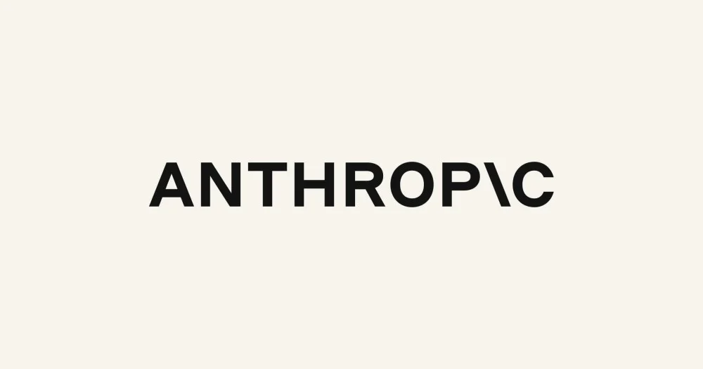 จับตา Anthropic เจรจา Samsung หวังร่วมมือผลิตชิปประมวลผล AI