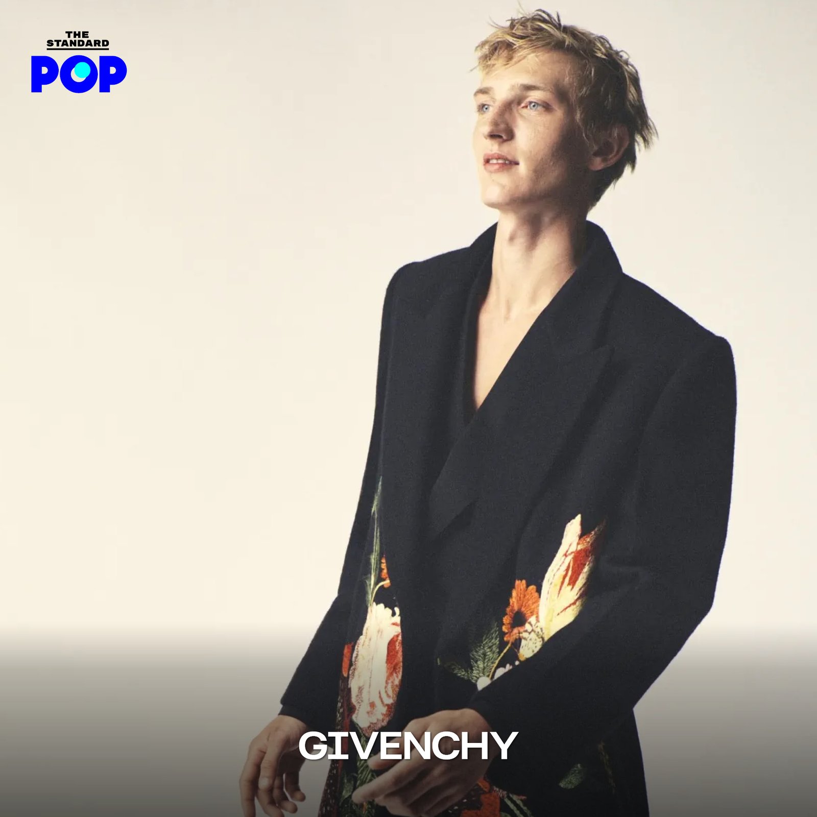 เจาะลึก 5 แบรนด์ดังกับทิศทางแฟชั่นผู้ชายบนรันเวย์ Paris Men’s Fashion Week Spring/Summer 2027