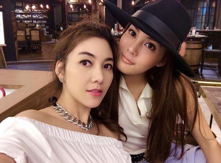 วุ้นเส้น เผยอีกมุมปมดราม่า ใหม่ รัชดา-เจนี่ เทียนโพธิ์สุวรรณ เปิดใจนาทีเดินเคลียร์ก่อนเกิดเหตุสาดน้ำ