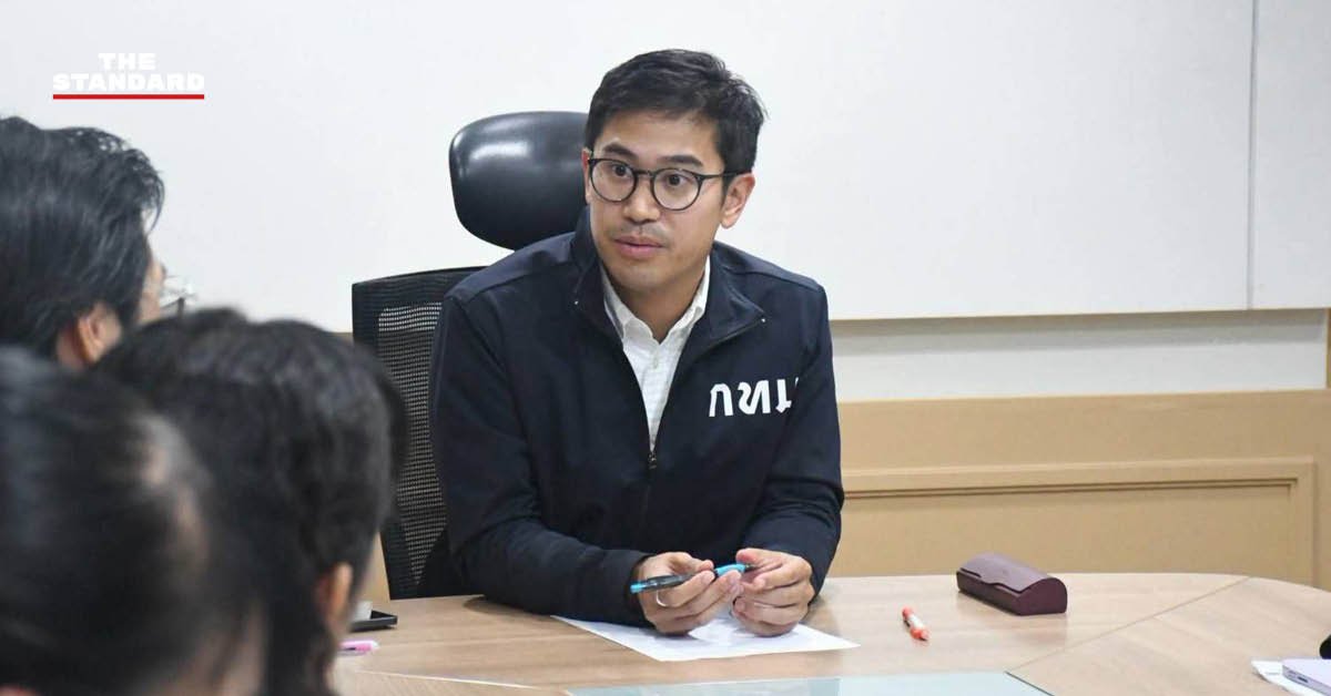 กทม. ลุยตรวจสถานบันเทิง 865 แห่ง สั่งปิด-ระงับดนตรี 79 แห่ง พบไร้ใบอนุญาต