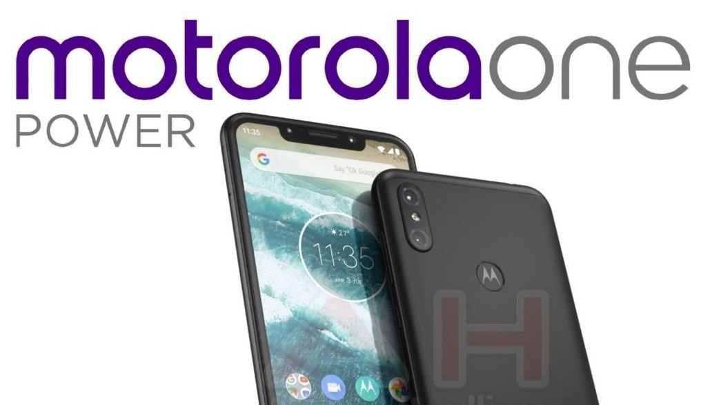 เปิดตัว Moto Pad 70 Groove แท็บเล็ตจอใหญ่ ลำโพง 9 ตัว ขาตั้งหมุนได้ 360 องศา
