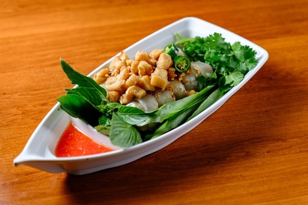 CDC สหรัฐฯ เตือนภัย 6 ผัก-ผลไม้สด เสี่ยงปนเปื้อนปรสิตไซโคลสปอรา ทำท้องร่วงรุนแรง