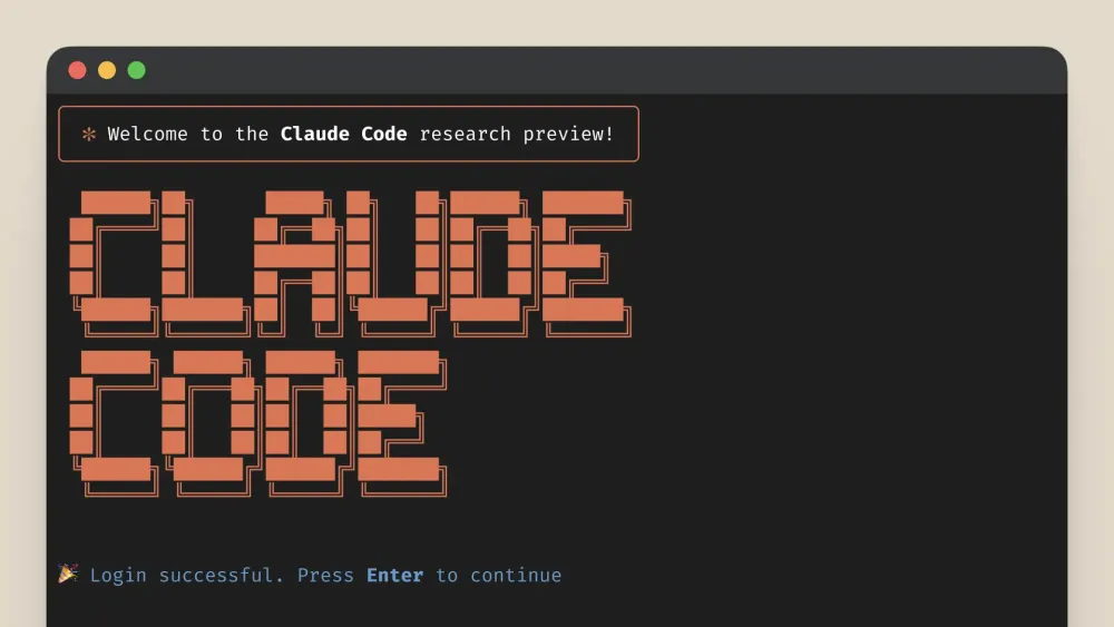 Alibaba สั่งห้ามพนักงานใช้ Claude Code หวั่นความลับรั่วไหลสู่รัฐบาลสหรัฐ