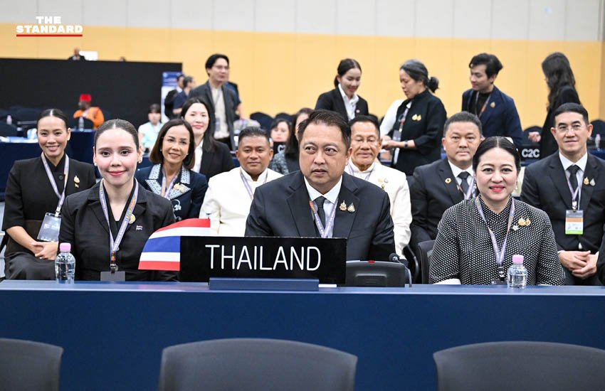 วัดพระมหาธาตุ นครศรีธรรมราช ผงาดมรดกโลกแห่งใหม่ มติเอกฉันท์ที่ประชุมคณะกรรมการมรดกโลก