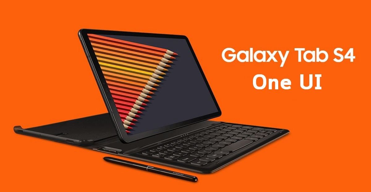 Samsung Galaxy Tab S12+ ผ่านการรับรองมาตรฐาน BIS เตรียมเปิดตัวเร็วๆ นี้