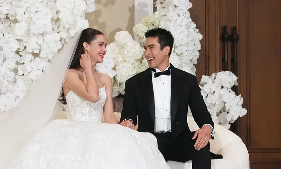 ณเดชน์-ญาญ่า ฉลองวิวาห์สุดหวานที่กรุงเทพฯ จัดเต็มกิจกรรมพิเศษเพื่อแฟนคลับ