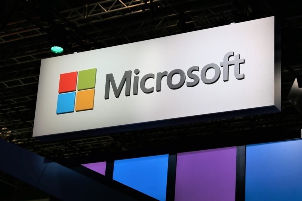 Microsoft เผยรายได้ Q4/2026 พุ่ง 18% รับอานิสงส์ลงทุน AI และ Azure โตแกร่ง