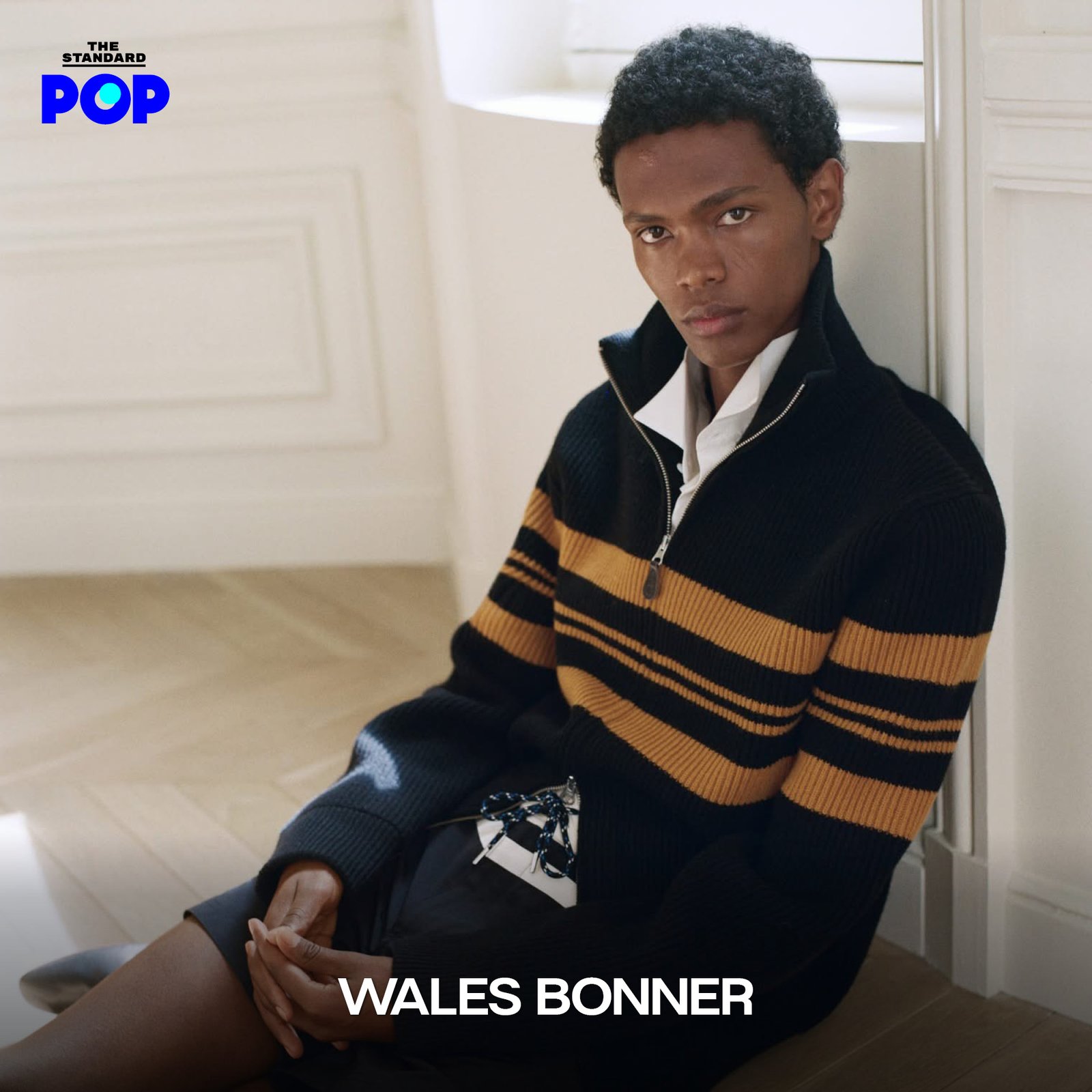 เจาะลึก 5 แบรนด์ดังกับทิศทางแฟชั่นผู้ชายบนรันเวย์ Paris Men’s Fashion Week Spring/Summer 2027