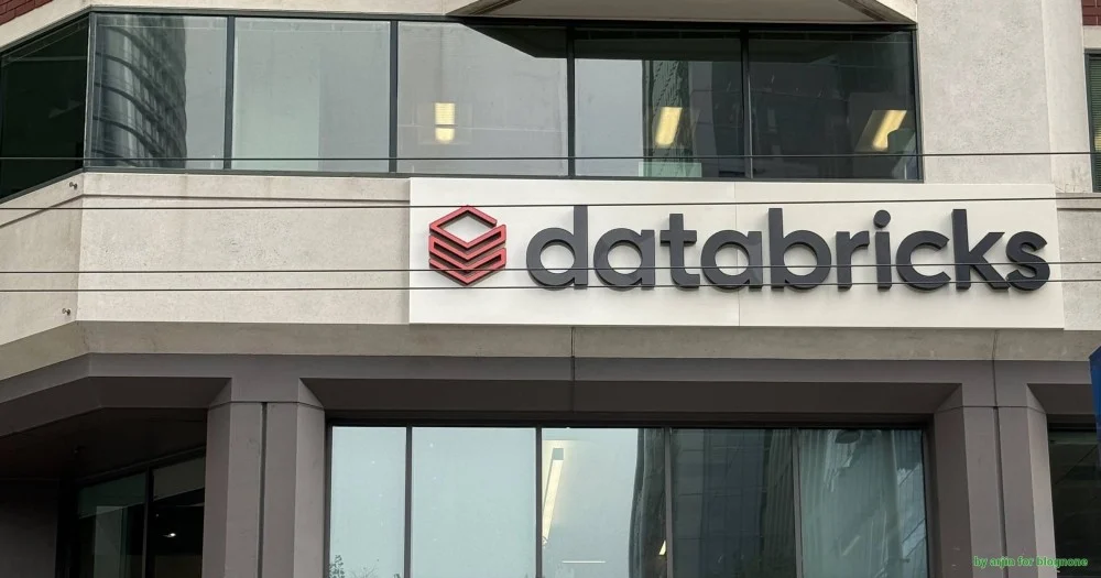 Databricks ระดมทุนรอบใหม่ 5 พันล้านดอลลาร์ ดันมูลค่าบริษัทพุ่งแตะ 1.9 แสนล้านดอลลาร์