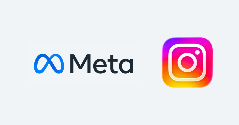 Meta ยอมถอย! สั่งยกเลิกฟีเจอร์ AI ดึงข้อมูลโพสต์สาธารณะบน Instagram หลังถูกวิจารณ์หนัก
