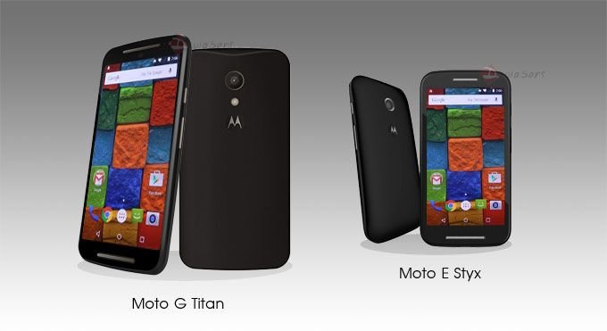 Motorola เตรียมเปิดตัว Moto Pad 70 Groove แท็บเล็ตสายบันเทิงจัดเต็มลำโพง JBL 9 ตัว 31 ก.ค. นี้