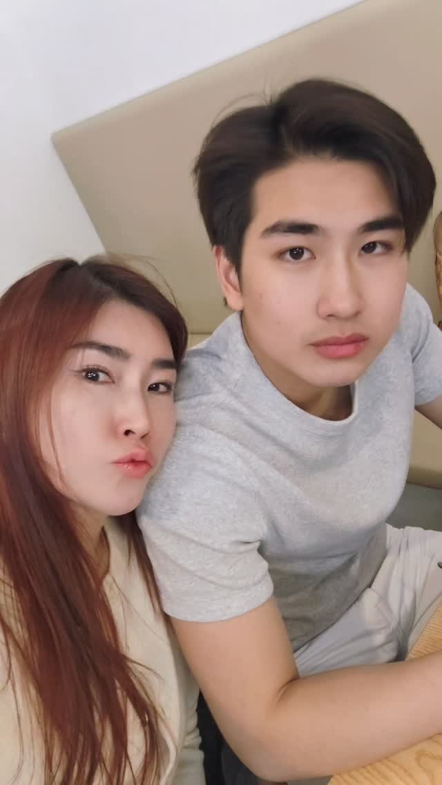 ทริปสาวๆ สุดชิล! แม่เจ็ง ควง เซย่า-มิย่า เช็กอินเที่ยวเวียดนาม