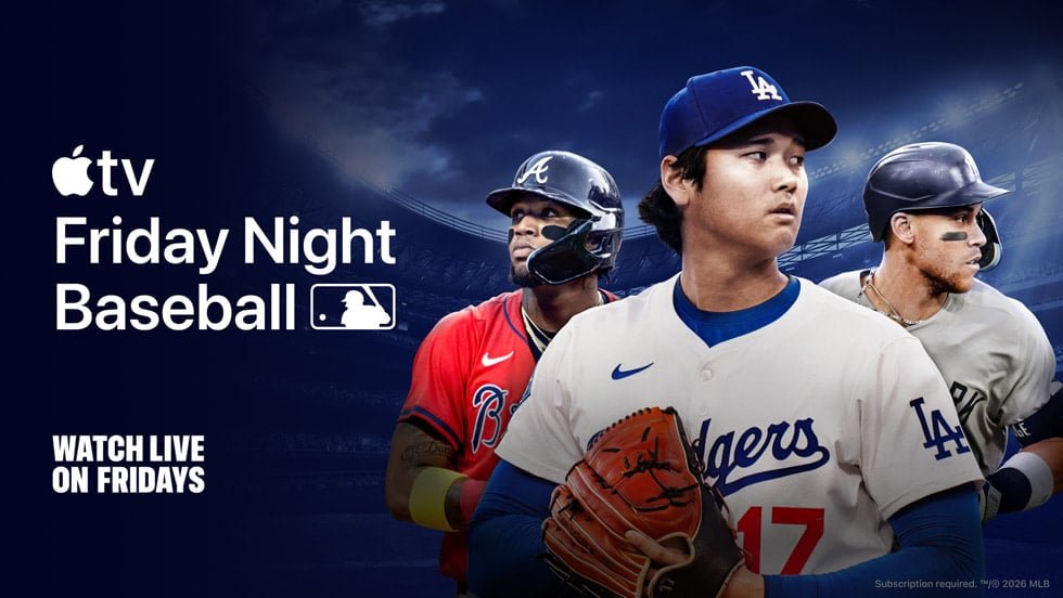 MLB สั่งแบนทีมเบสบอลใช้ AI ช่วยวางแผนระหว่างแข่ง หลังพบการใช้งานพุ่งสูง
