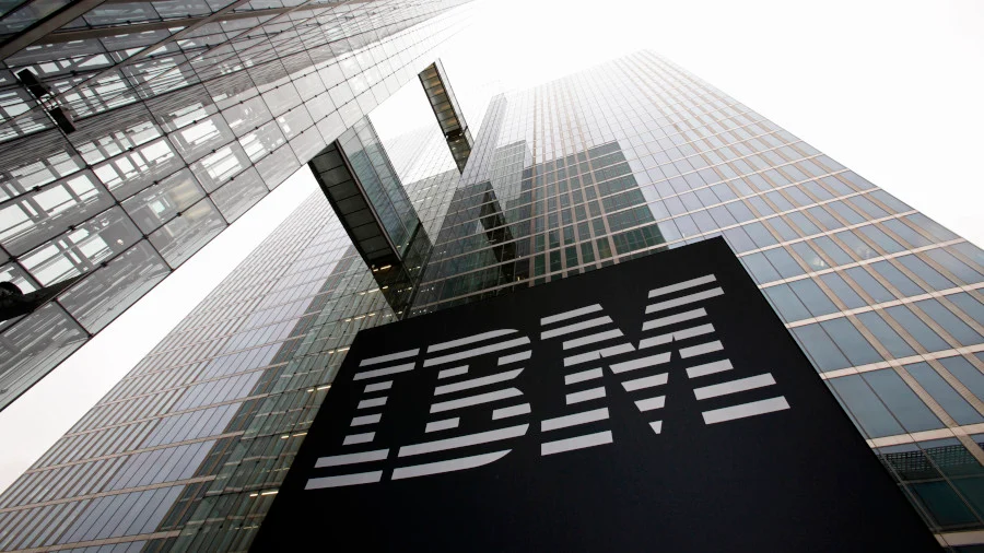 IBM เผยผลประกอบการไตรมาส 2/2026 รายได้โต 1% ชู AI และควอนตัมเป็นหัวหอกสำคัญ